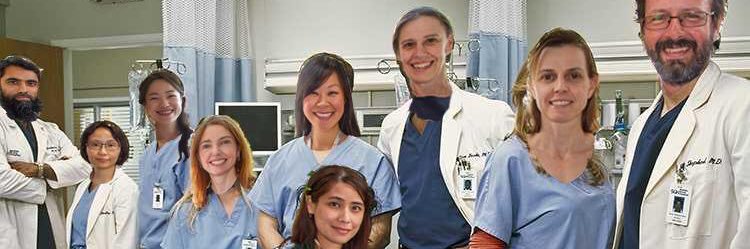 Felicia Roncolato banner