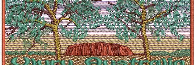 joneDigitizer's profile banner image