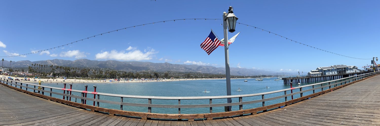 DavidLVRealtor's profile banner image
