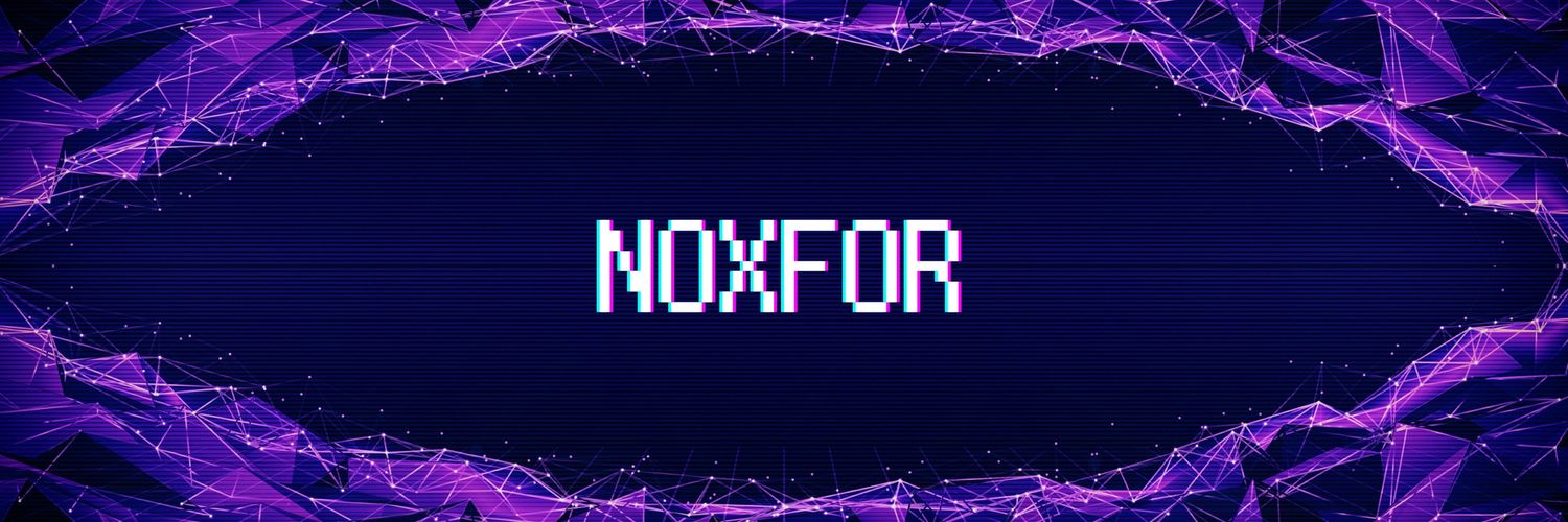 disaza24's profile banner image