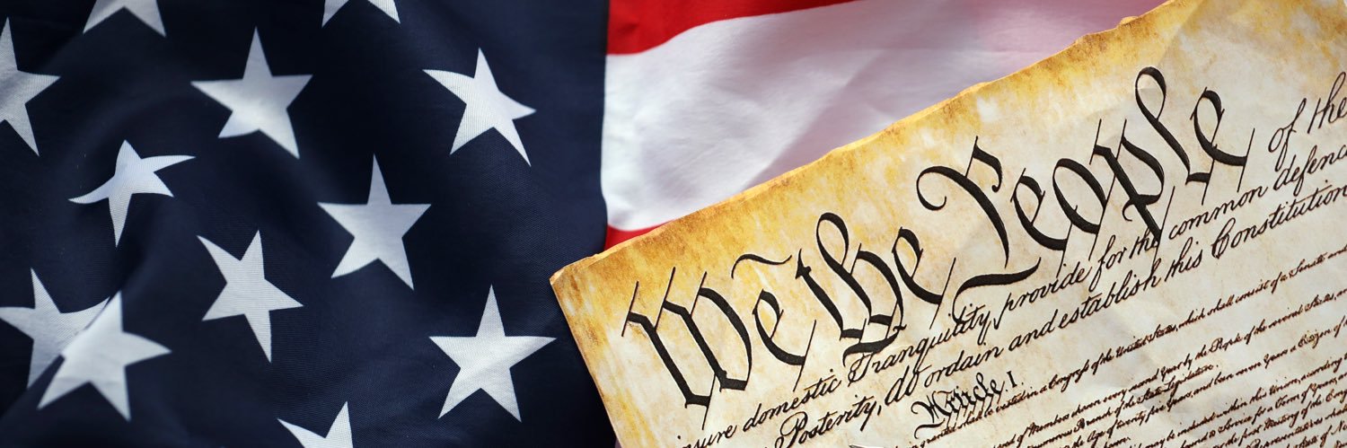 John Natale 🇺🇸🦅 banner