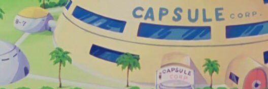 BulmasMom's profile banner image