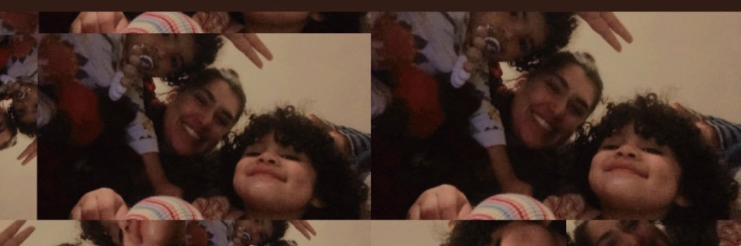 mostdope_morgan's profile banner image
