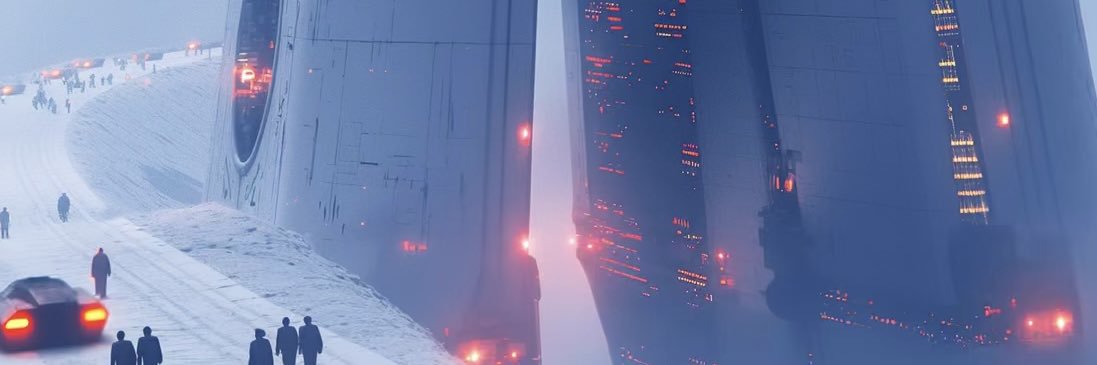 rahijo3's profile banner image