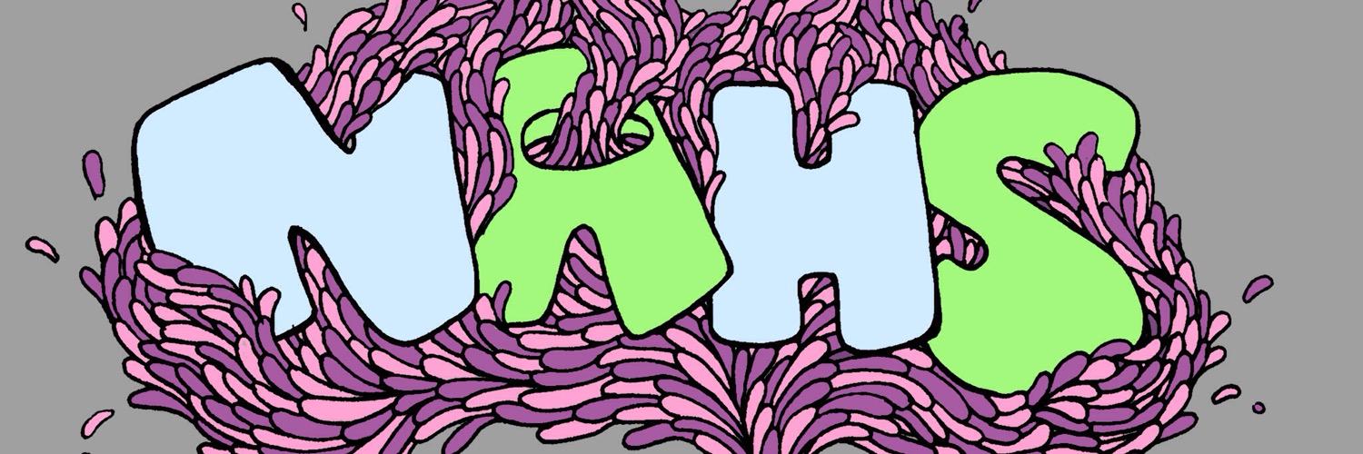 MBHSNAHS's profile banner image