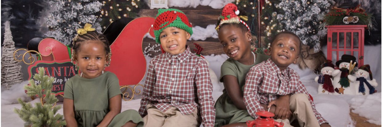 Gospel Diary💜🪽 banner