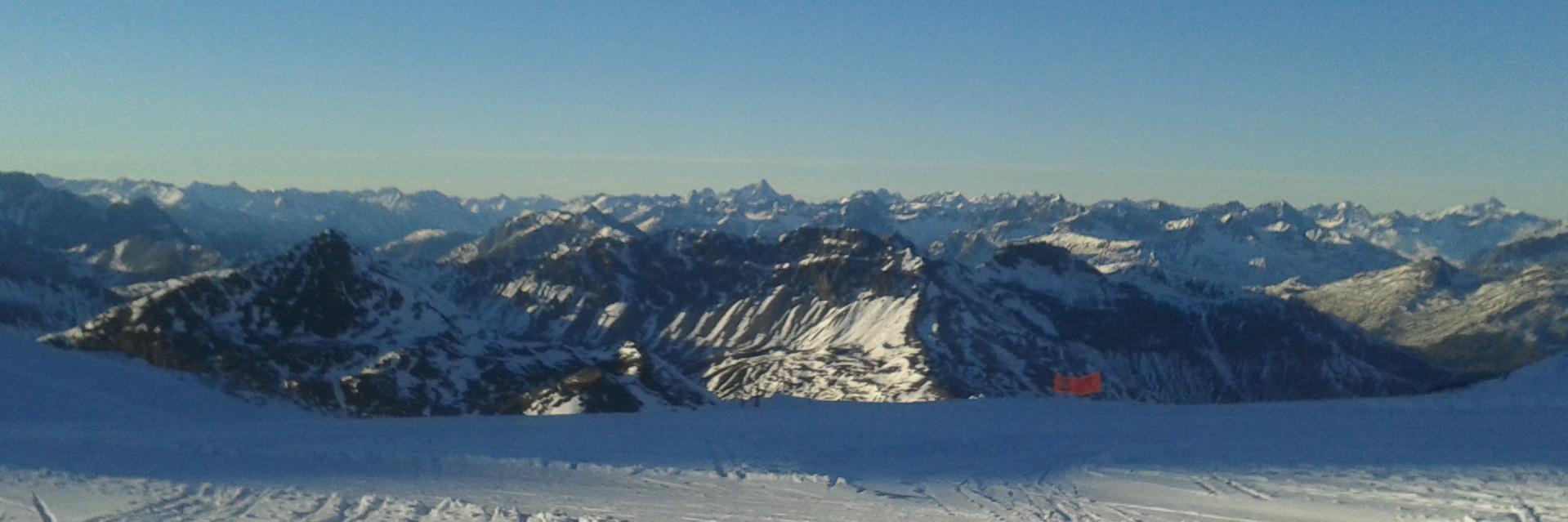 Pepa_GT's profile banner image