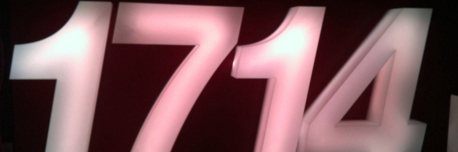 MCopons's profile banner image