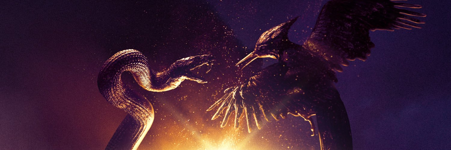 slowgrenades's profile banner image