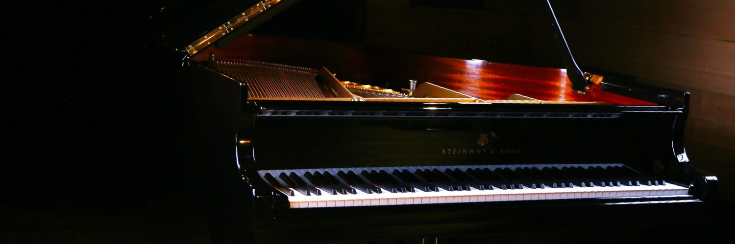 tatsuya_freestyleピアニスト banner