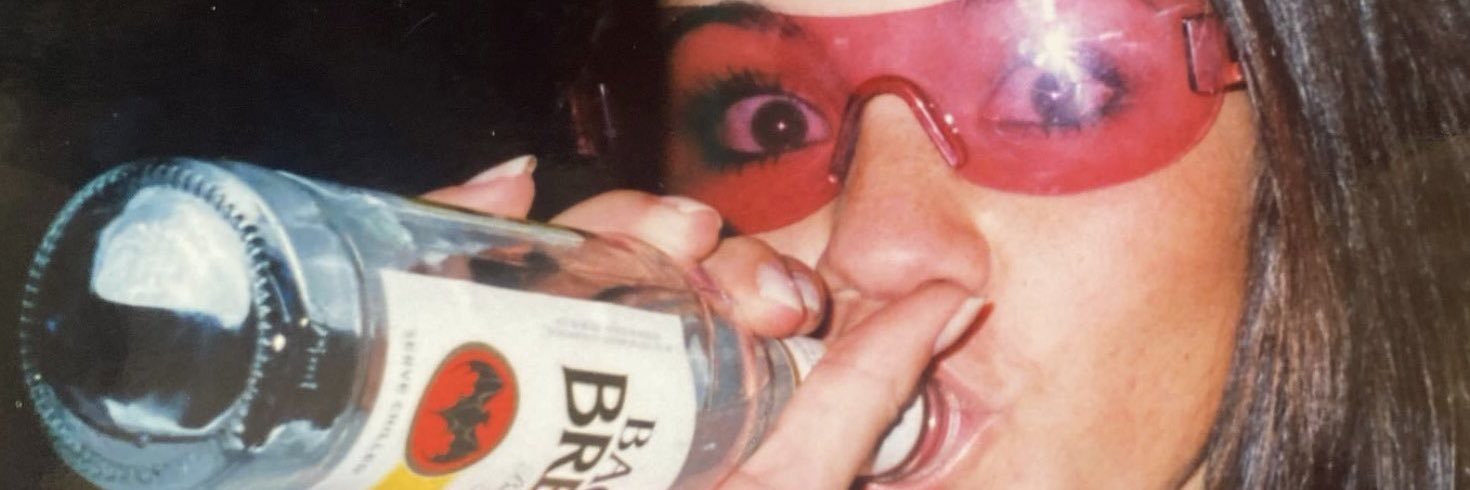 thatssorenata's profile banner image