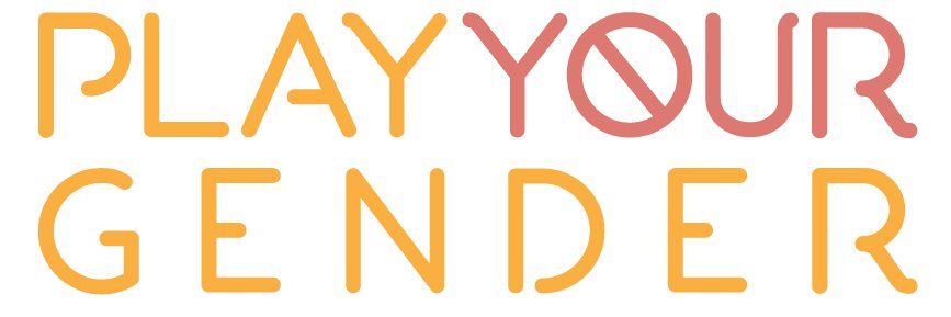 playyourgender's profile banner image