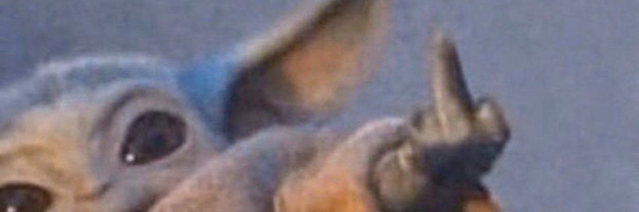 RollAnoth3rOne's profile banner image