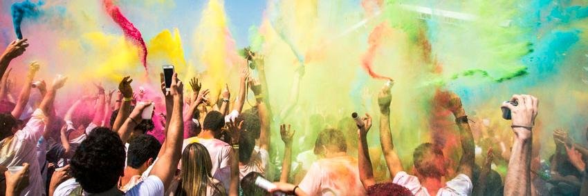 TheFestivalApp's profile banner image