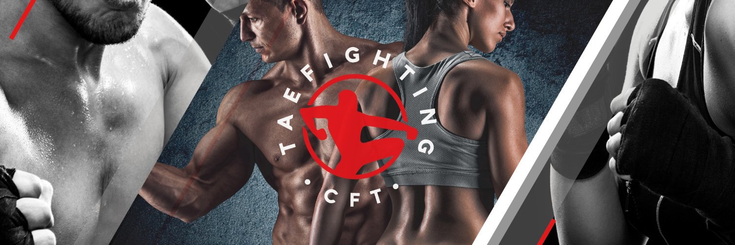 taefighting's profile banner image