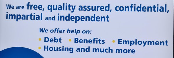 ParkheadCAB Profile Banner