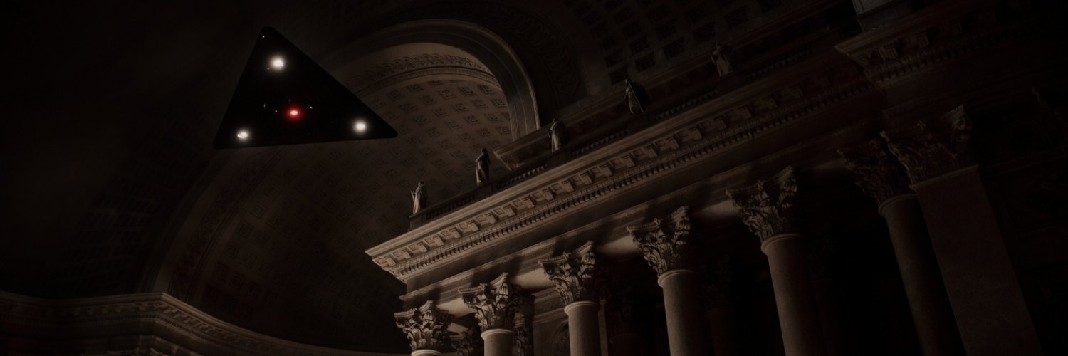 ta22386's profile banner image