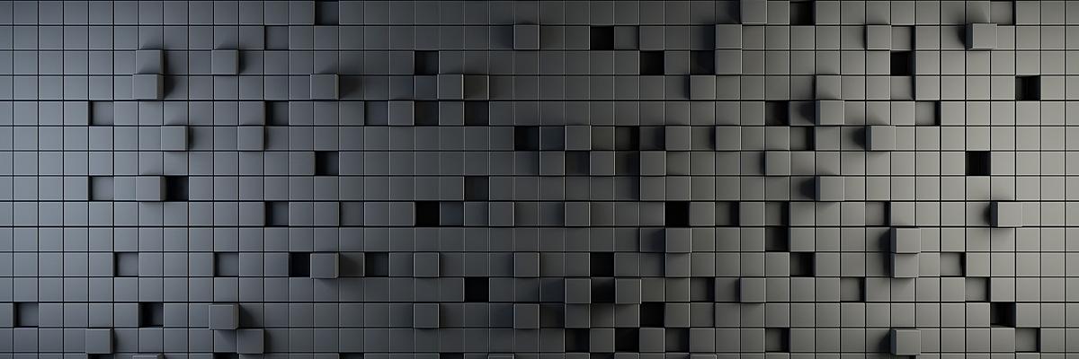 KaannKayaaa's profile banner image