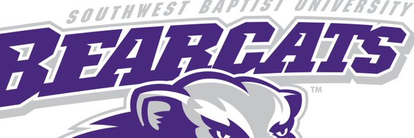 trippswish Profile Banner