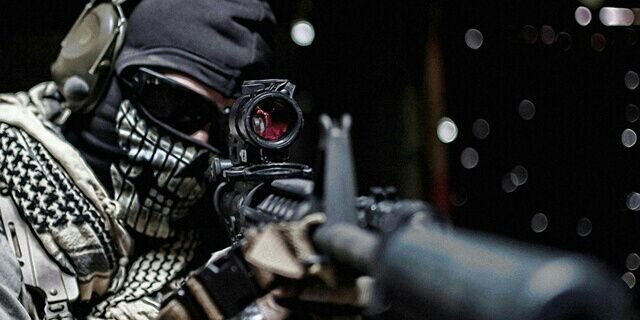 PabloCazanova's profile banner image