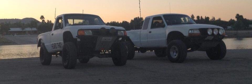 WhiteboyScotty's profile banner image