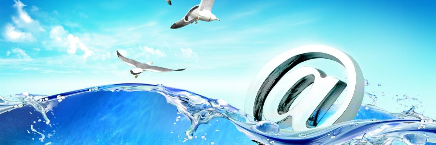 jm_guasch's profile banner image