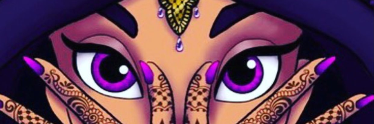 fullof_JOI's profile banner image