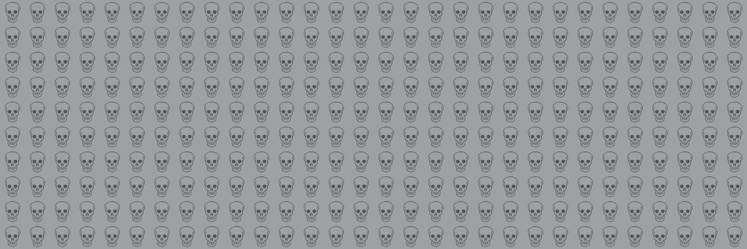 TheDreadshots's profile banner image