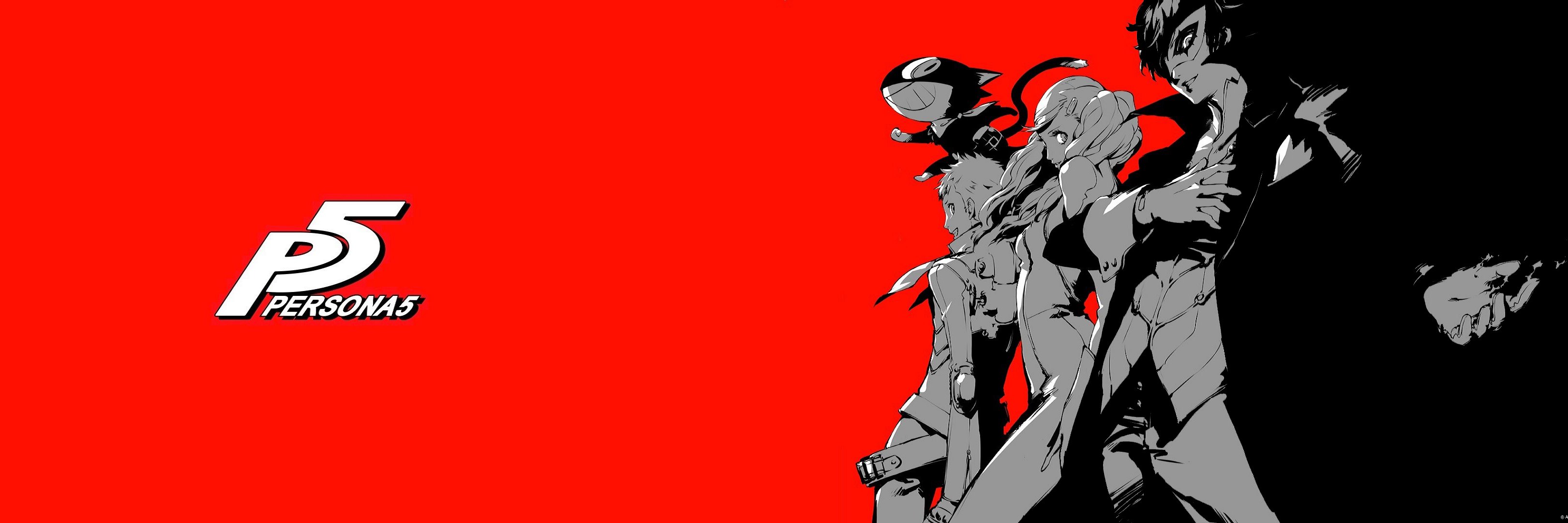 Krellarlock's profile banner image