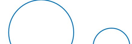 fmsnq94's profile banner image