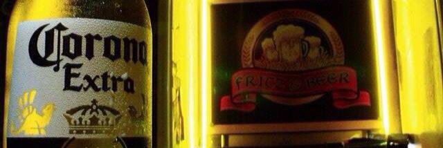 fritzandbeer's profile banner image