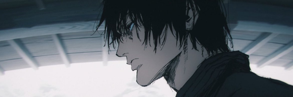 Anass_smd's profile banner image