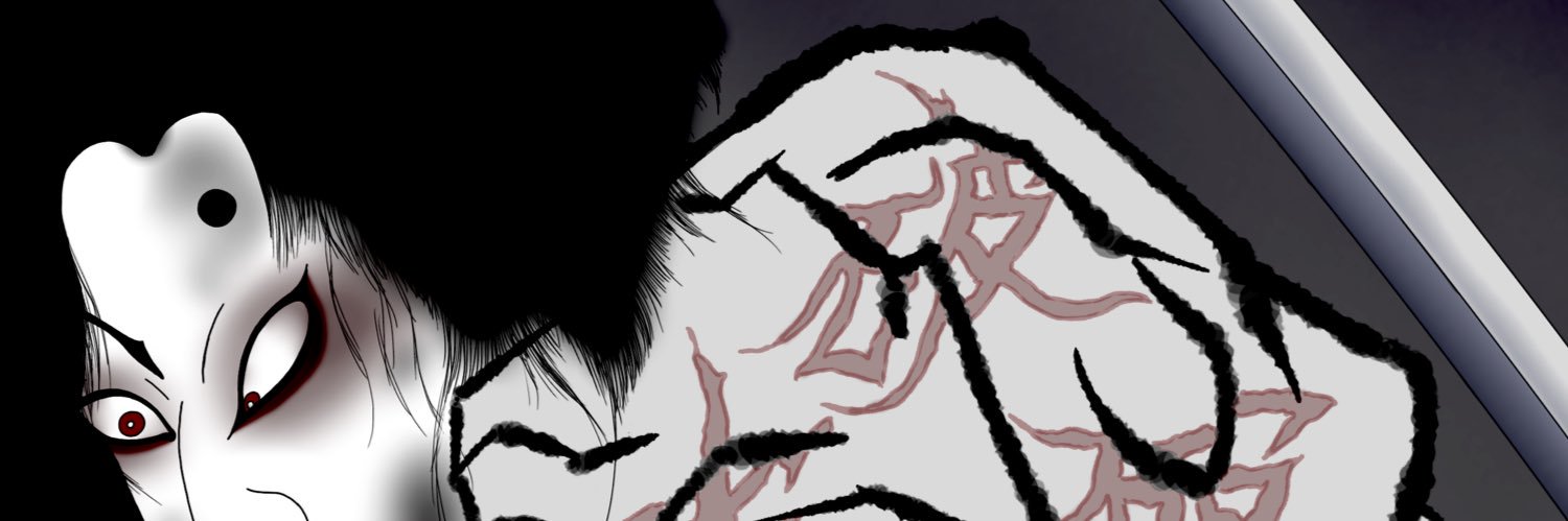 kk_kojyo's profile banner image