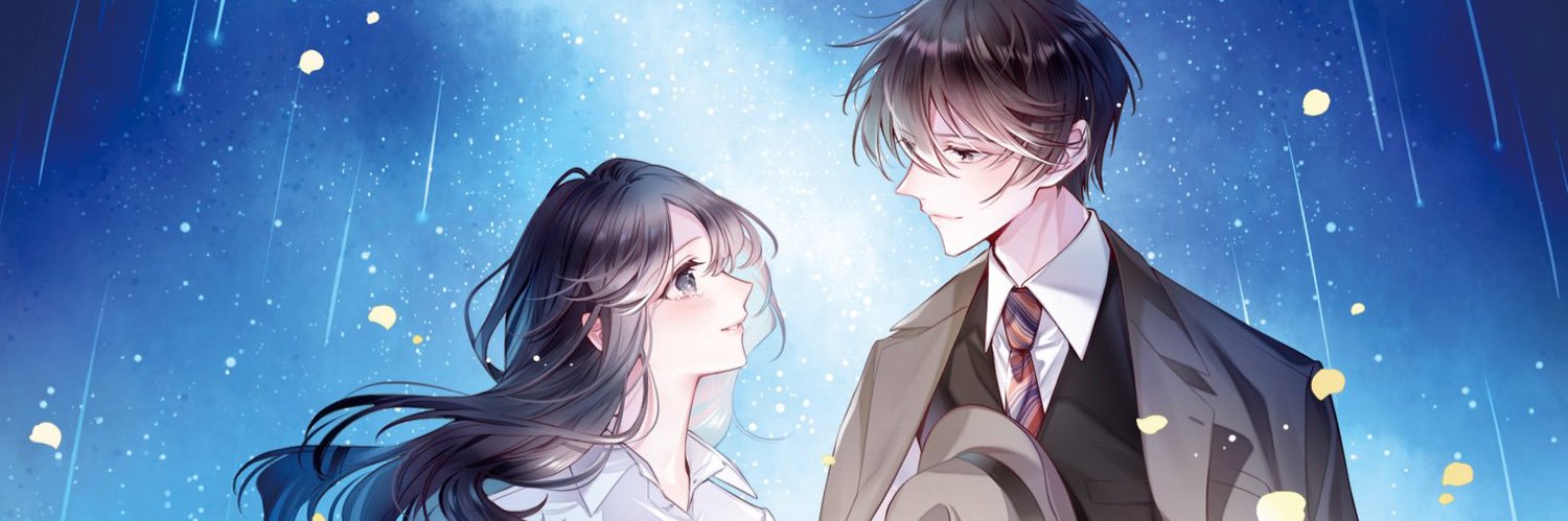 umetanimomo's profile banner image