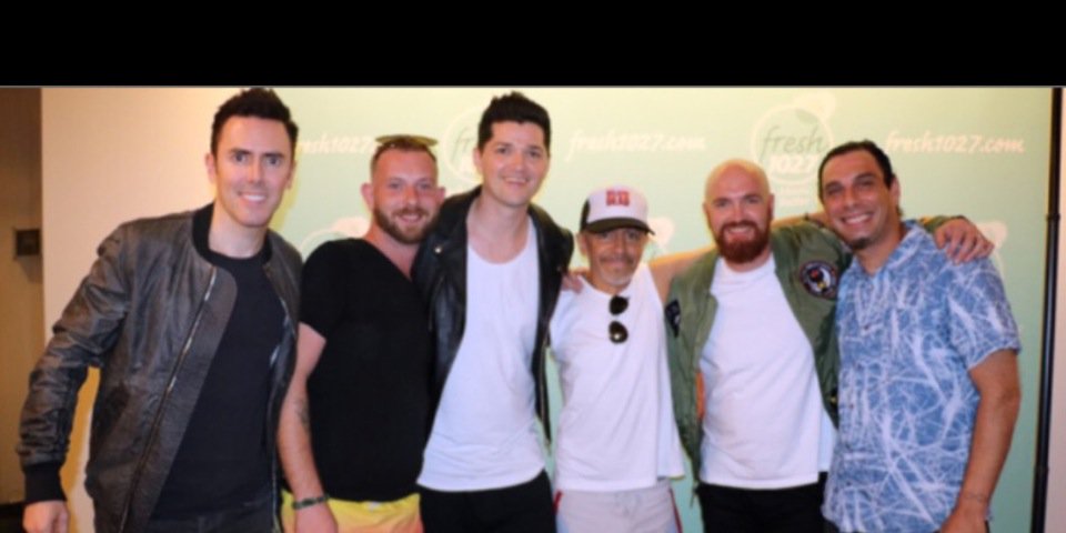 ScriptMetsFan's profile banner image