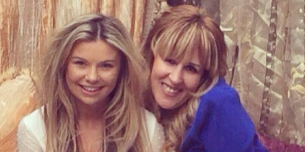 toff banner