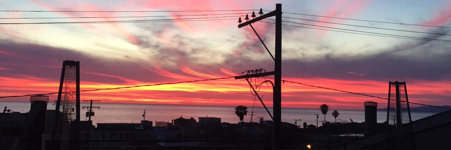 Jason Weeman Acuna banner