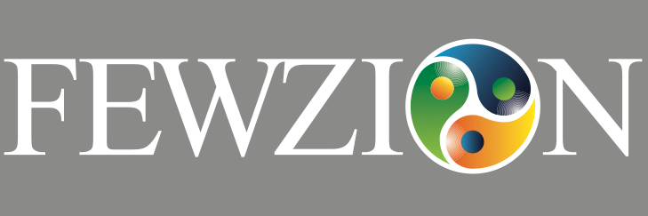 FEWZION's profile banner image
