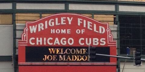 melo_59th's profile banner image