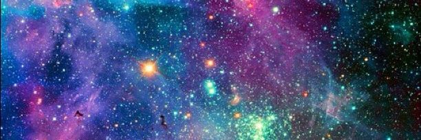 marthacrites's profile banner image