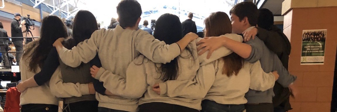 shosh_kaplan's profile banner image