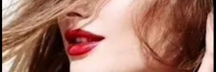 noluvcj's profile banner image