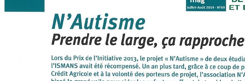 AntoinePrimaut's profile banner image