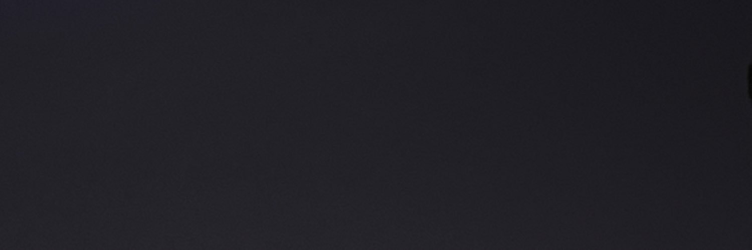 AshEsp15's profile banner image