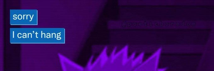 MangoHomie's profile banner image