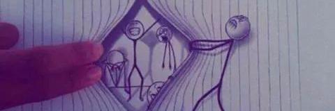 SiKencang's profile banner image