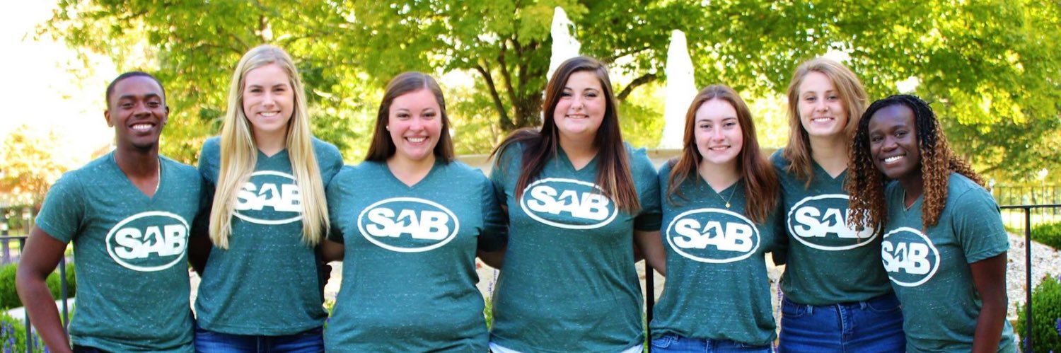 SABHuntington's profile banner image