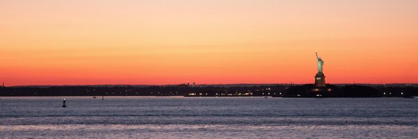 TLWRedHookBK Profile Banner