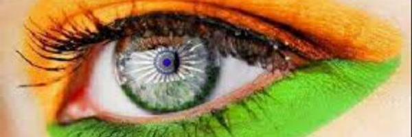 emptypat Profile Banner