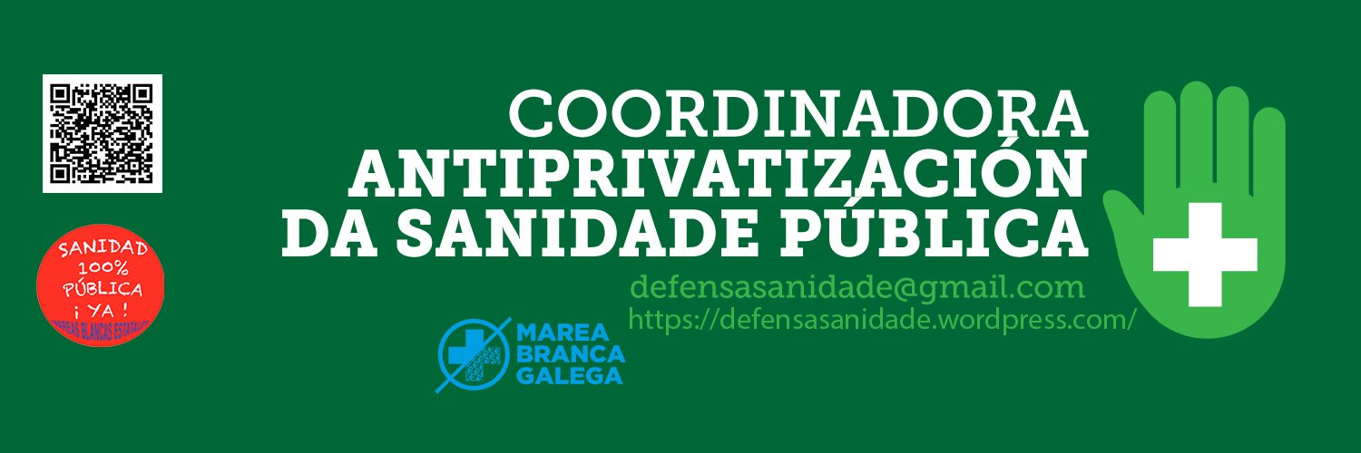 CasCoruna's profile banner image